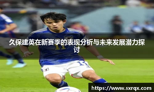 beats365官网入口网页版