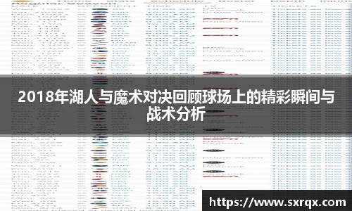 beats365官网入口网页版