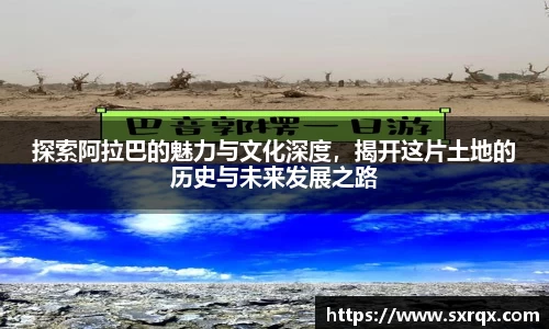 beats365(中国区)-唯一官方网站