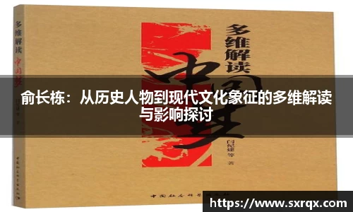 beats365(中国区)-唯一官方网站