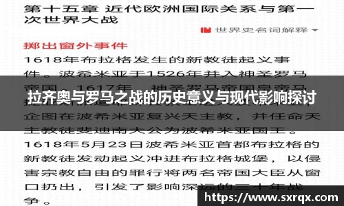 beats365官方网站