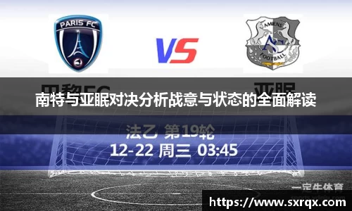 beats365官网入口网页版