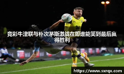 beats365官网入口网页版