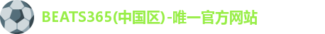 beats365